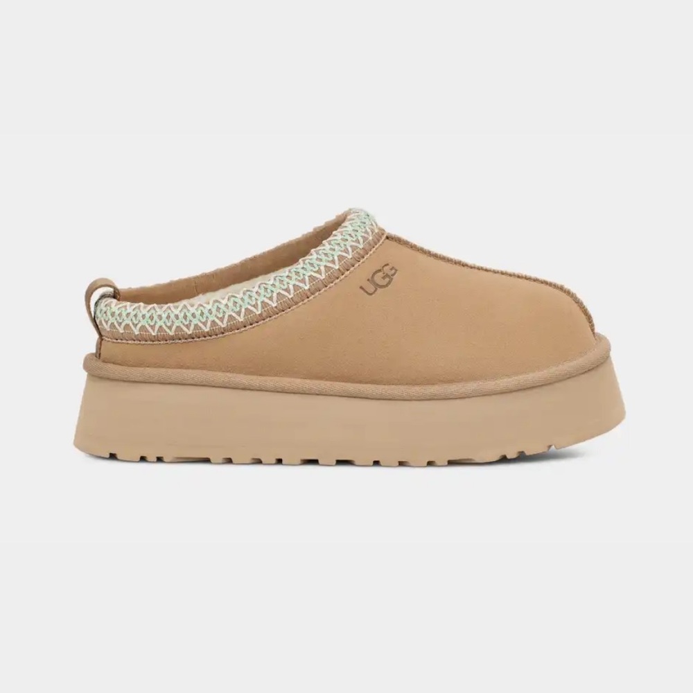 UGG Tazz